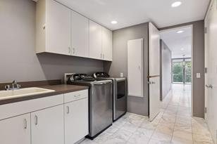 430 Peavey Ln - Photo 15