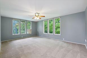 430 Peavey Ln - Photo 17