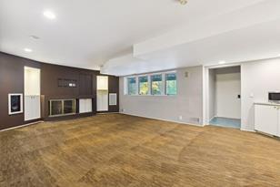 430 Peavey Ln - Photo 21