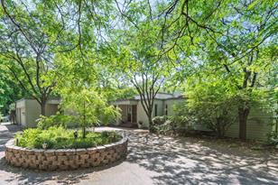 430 Peavey Ln - Photo 23