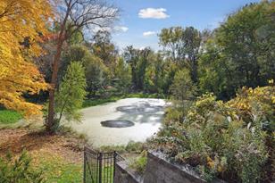 430 Peavey Ln - Photo 39