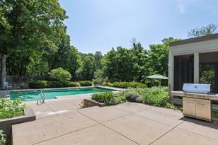 430 Peavey Ln - Photo 35