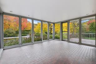 430 Peavey Ln - Photo 11