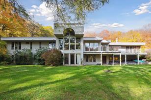 430 Peavey Ln - Photo 37