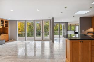 430 Peavey Ln - Photo 5