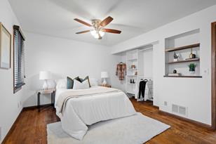 1804 W 140th St - Photo 7