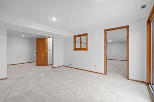 1804 W 140th St - Photo 21
