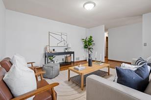 1804 W 140th St - Photo 23