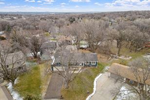1804 W 140th St - Photo 37