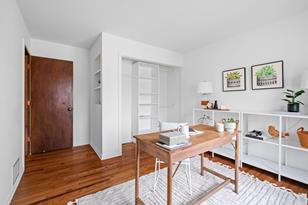 1804 W 140th St - Photo 11