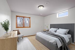 1804 W 140th St - Photo 25