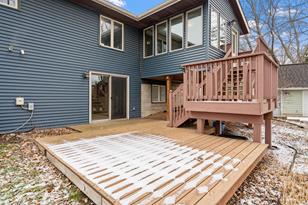 1804 W 140th St - Photo 31
