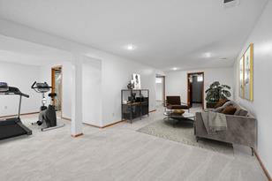 1804 W 140th St - Photo 15