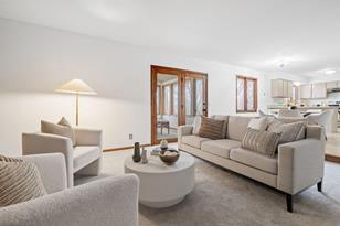 1804 W 140th St - Photo 3