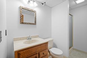 1804 W 140th St - Photo 29