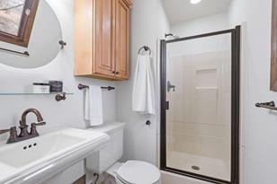 1804 W 140th St - Photo 9