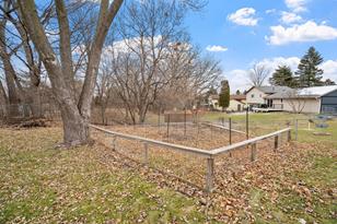 1804 W 140th St - Photo 35