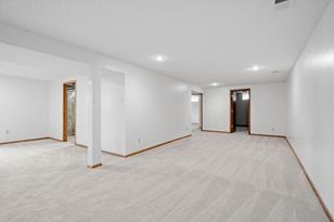 1804 W 140th St - Photo 17