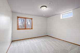 1804 W 140th St - Photo 27