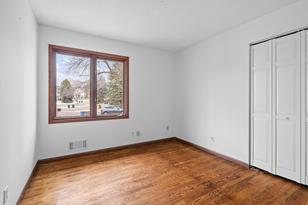 1804 W 140th St - Photo 13