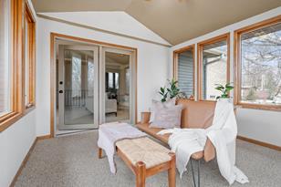 1804 W 140th St - Photo 5