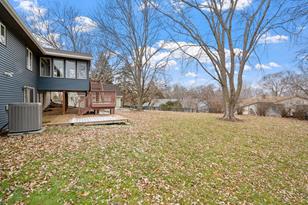 1804 W 140th St - Photo 33