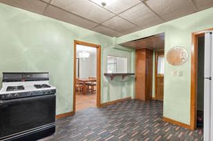 3800 E 36th St - Photo 7