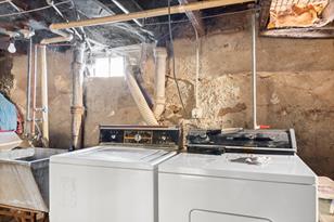 3800 E 36th St - Photo 39