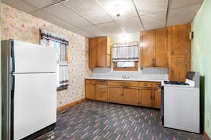 3800 E 36th St - Photo 5