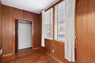 3800 E 36th St - Photo 15