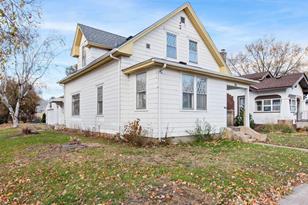 3800 E 36th St - Photo 27