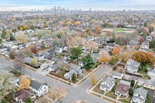 3800 E 36th St - Photo 37