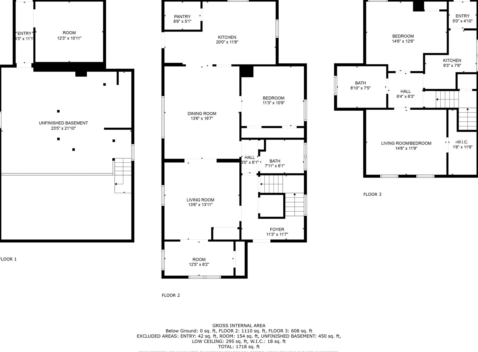 3800 36th St, Minneapolis MN 55406-2833 exterior