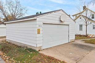 3800 E 36th St - Photo 33