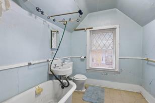 3800 E 36th St - Photo 23