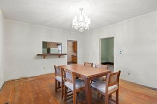 3800 E 36th St - Photo 9