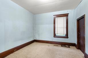 3800 E 36th St - Photo 17