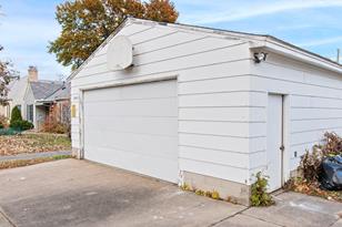 3800 E 36th St - Photo 35