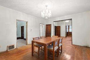 3800 E 36th St - Photo 11