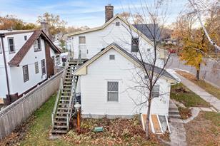 3800 E 36th St - Photo 29