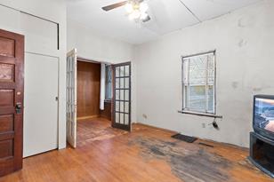 3800 E 36th St - Photo 13