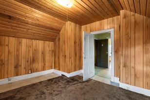 3800 E 36th St - Photo 21