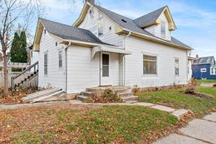 3800 E 36th St - Photo 31