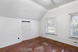 3800 E 36th St - Photo 19