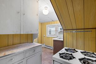 3800 E 36th St - Photo 25