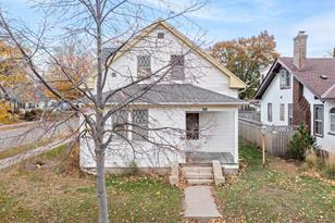 3800 E 36th St - Photo 3