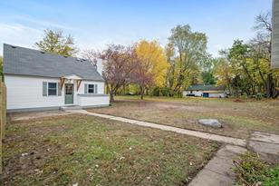 10169 Parrish Ave - Photo 27