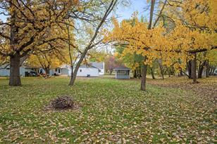 10169 Parrish Ave - Photo 33