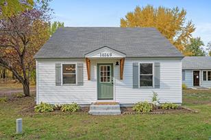 10169 Parrish Ave - Photo 23