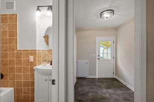 10169 Parrish Ave - Photo 7